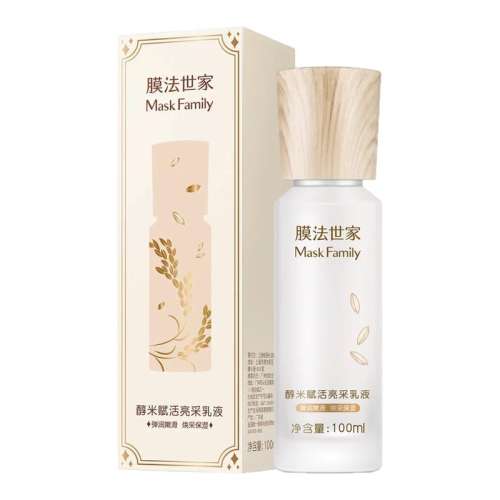 100ml Ĥ۲ˮʪ29Ԫ