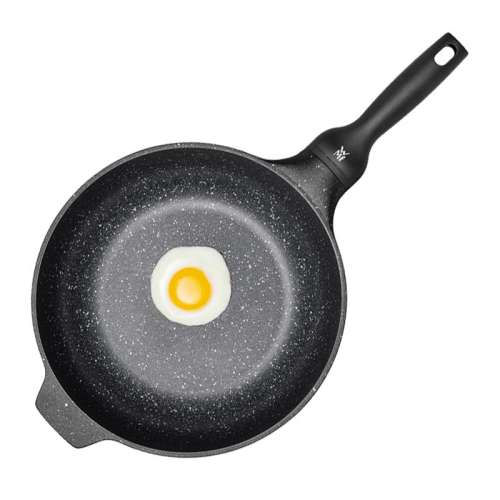 ǳProճ24cm ¹WMFǳProϵвճ峴135Ԫ