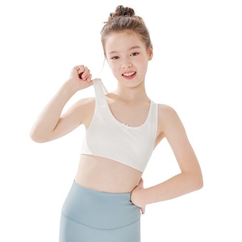 ڲۺ졾һ׶ΣĿﲼ׷-209925195001 140cm ŮͯŮ33.9Ԫ