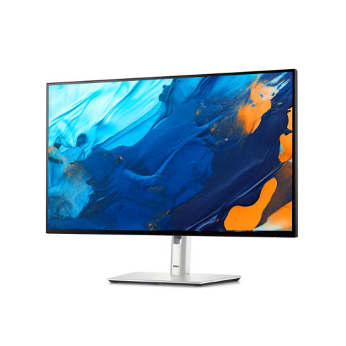 U2724D27ӢQHD/IPS/ ٷ Uϵ27ӢQHD廤ʵ2448.02Ԫ