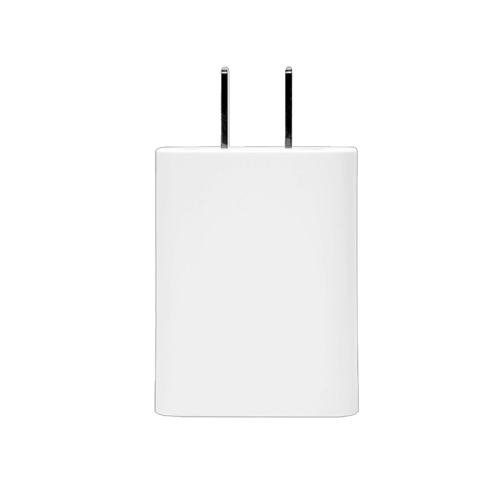 ɫ vivoԭװ5V/2Aʵ29Ԫ