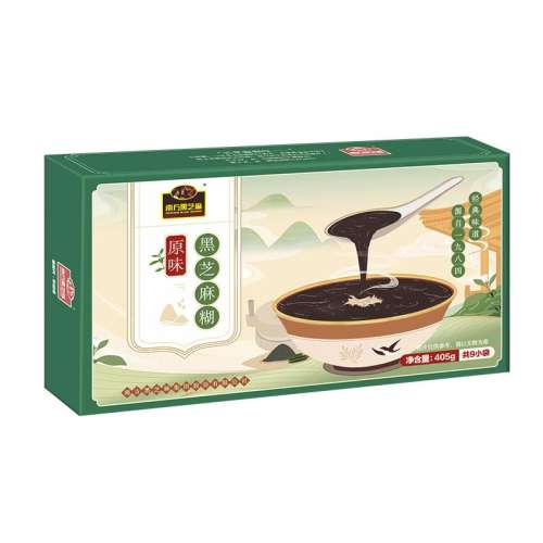 ζ405g ԭζ֥Ϸ֥ʵ15.96Ԫ,ۺ7.98/