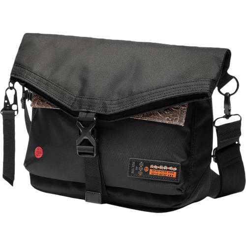 ۻ㣺ɫ250*100*350mm 20L CFŮͬб˶429.2Ԫ4(107.3Ԫ/)