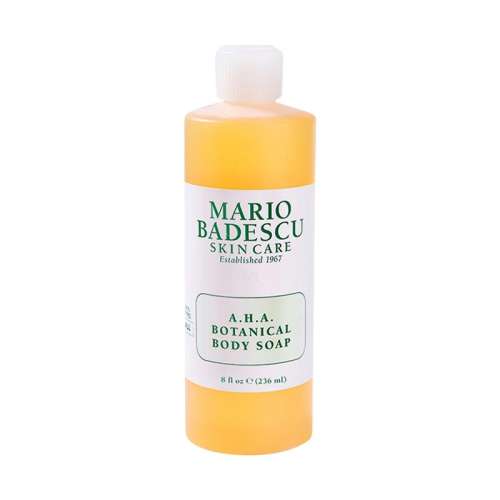 ڲ236ml MarioBadescuԡ¶110.46Ԫ2(55.23Ԫ/)