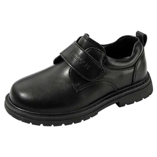 28 ɫ ͯЬɫƤЬͯӢ׷紺¿ͯЬѧУ԰̨ݳЬ189.05Ԫ(88VIP 95)