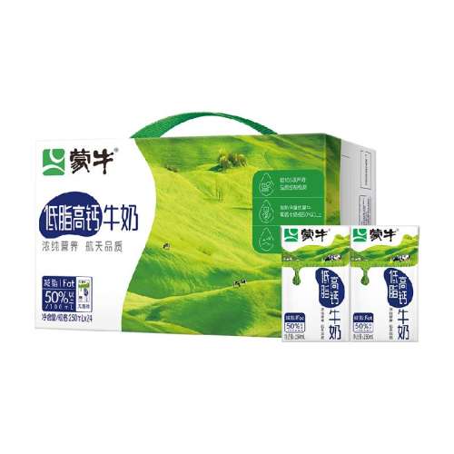 ţ֬߸ţ250ml2424.9Ԫ