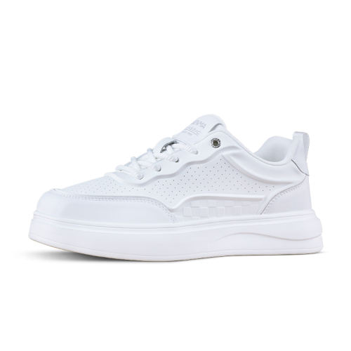 ڲȫ 38 SENMA/ɭٷ콢Ь368.1Ԫ2(184.05Ԫ/)