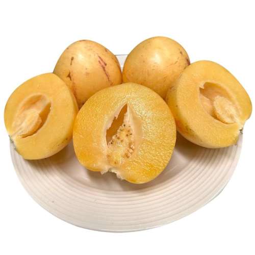 ڲ1 Բ С25g-50gػݳʣ ˲ι˲ιˮժϹԲũ5.9Ԫ