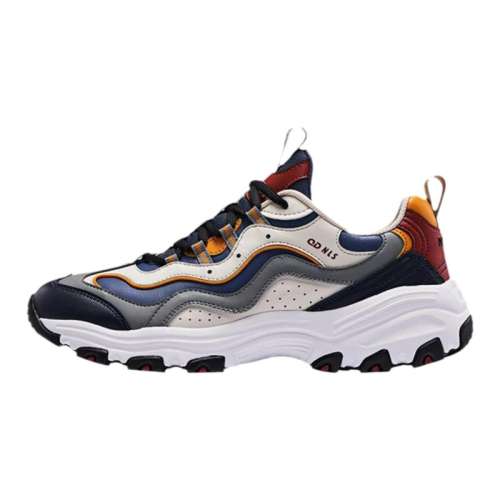 ۻ㣺ǵ/ɫޱů 39 ǵޱůϵЬЬ277.84Ԫ2(138.92Ԫ/)