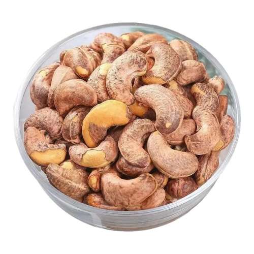 п»250g*1 »ˡƤԽϹװΟhиʳ15.8Ԫ