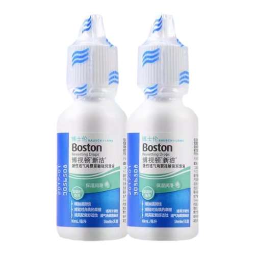 ڲӶҺ10ml*1ƿ ʿײӶҺ10ml۾ҺĤӴOKrm30Ԫ