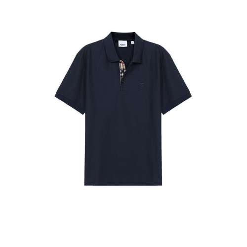  XS BURBERRYпPOLO2013.05Ԫ(88VIP 95)