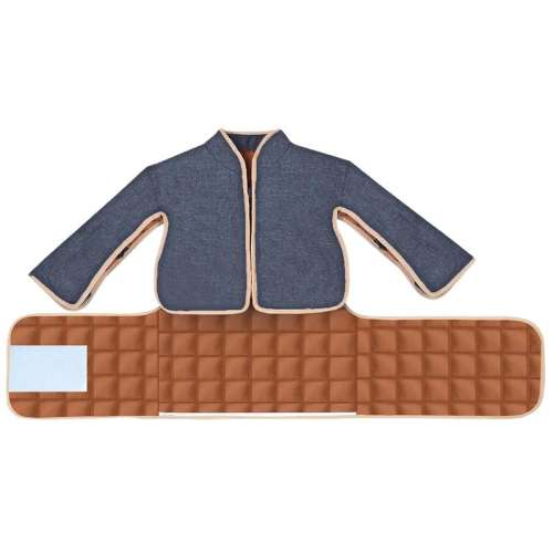 廨󻤼-ɫ ΰװݻ118Ԫ