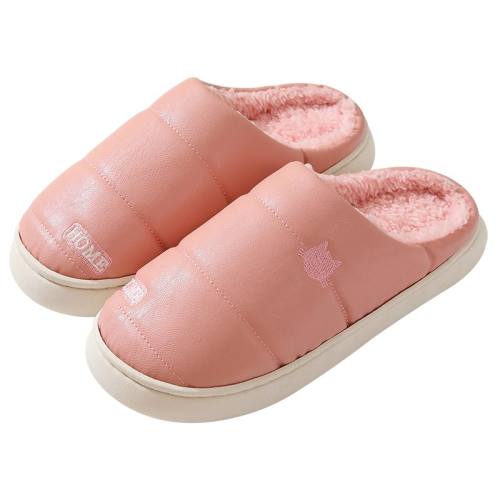 36-37+40-41 U ɫ+ һһPUƤ·ˮЬŮӼñůӺ׷ëЬ11.9Ԫ