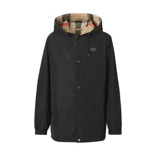 �����ɫ XS ���Ƽп�BBR��ñ����ͱ���