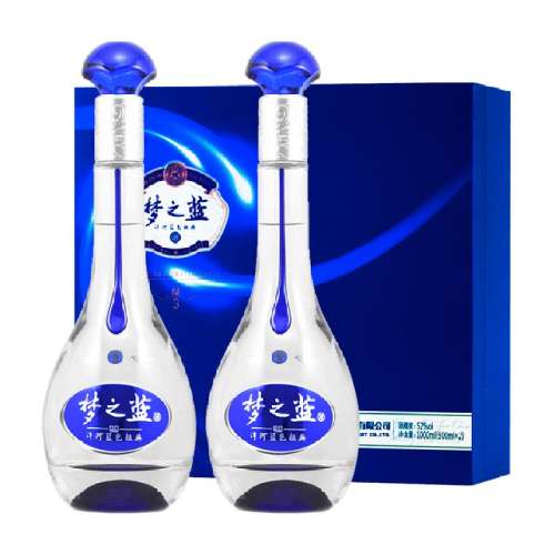 500ml*2ƿ֮M3-ͷž798Ԫ