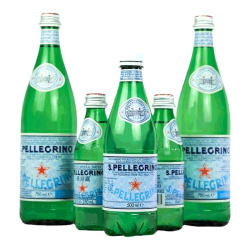 500ml*12ƿƿ ʥ¶ˮѡ260Ԫ5(52Ԫ/)