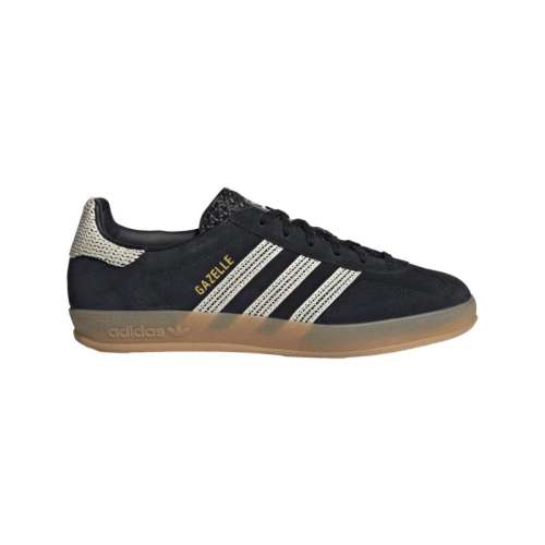 ɫ//֬ 35.5 TͷЬ GAZELLE INDOORŰЬѵЬŮadidasϴ˹Ҷʵ629.2Ԫ