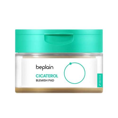 180ml beplain̷ѩƬʹ͸滺˺ʵ112Ԫ