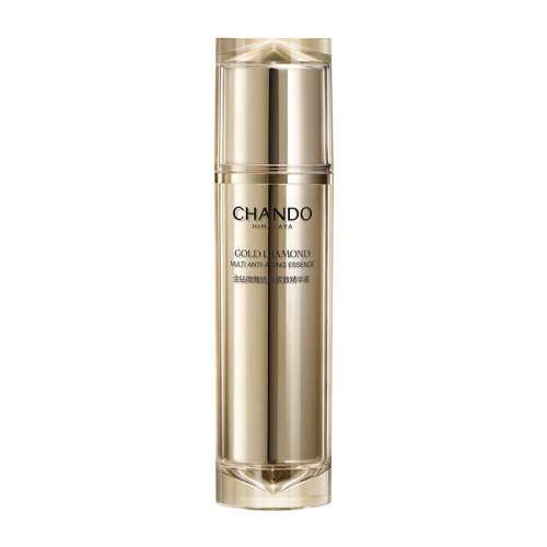 50ml Ȼý΢¾Һ455.84Ԫ