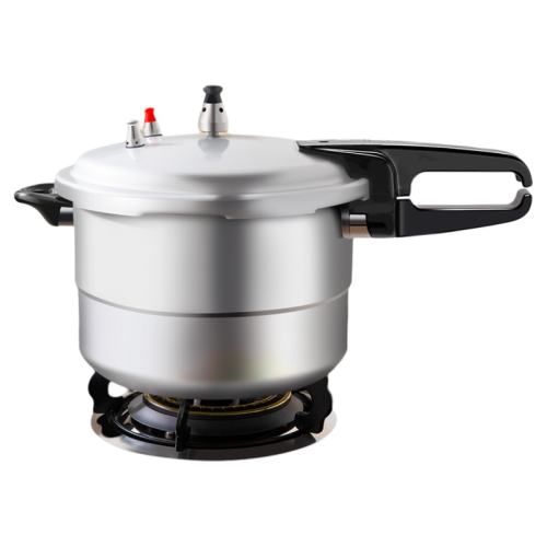 רá18cm//3.5L1 ˫ϲѹȼСʵ84.55Ԫ