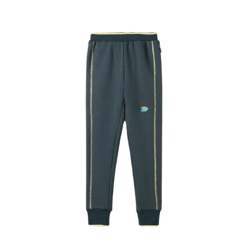 ɫ 120cm mipo AW23װ ͯ⴩׿2023¿޼ӺﶬŮͯ135Ԫ2(67.5Ԫ/)