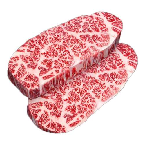 500g ޺ţM9Աѩţ500g179.74Ԫ