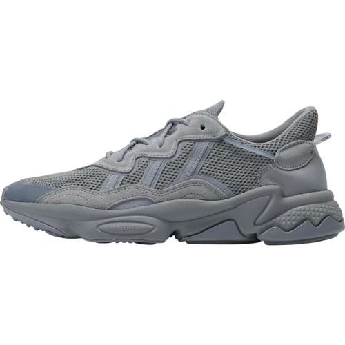 ڲGW4671 36 ϲadidas ϴ˹ҶŮOZWEEGO˶иϵЬGW4671544Ԫ