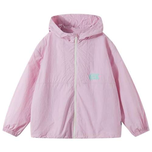 ӣ 120cm ɡmipo2025װͯɹͯ¿Ůͯ196.2Ԫ2(98.1Ԫ/)