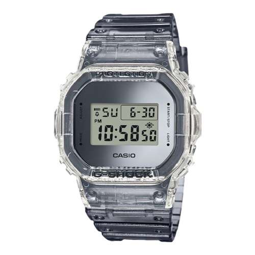 ڲDW-5600SK-1DRС顿Ʒ ŷСֱ˶448Ԫ