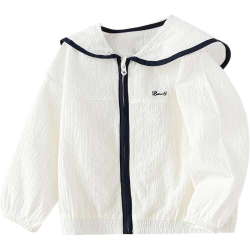 ۻ㣺10101 80cm Ůͯװ̿ѧԺ269.8Ԫ2(134.9Ԫ/)