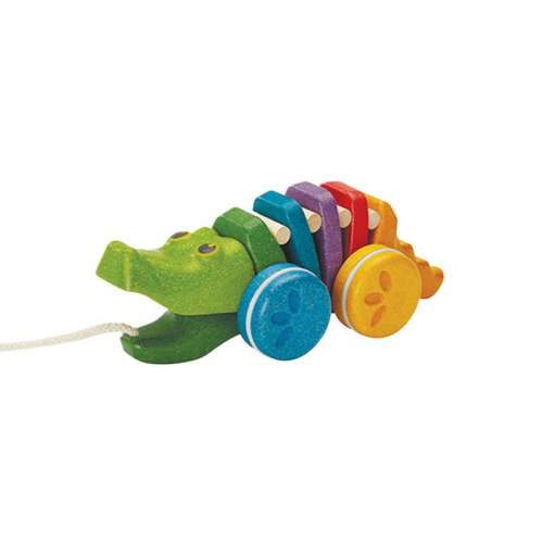 5721  ԭľ ٷPLANTOYSѧʵ650.48Ԫ,ۺ162.62/