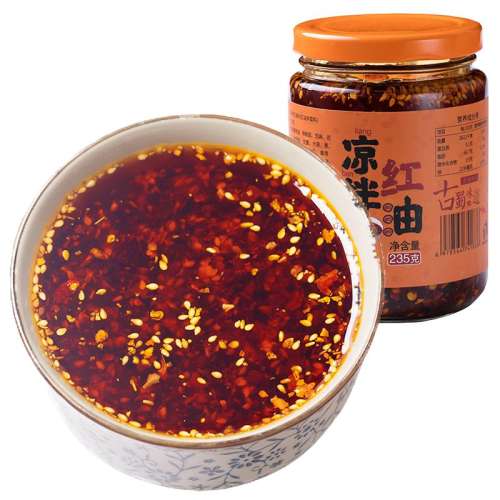 ڲ235g*1ƿ Ĵ2ƿ12.9Ԫ