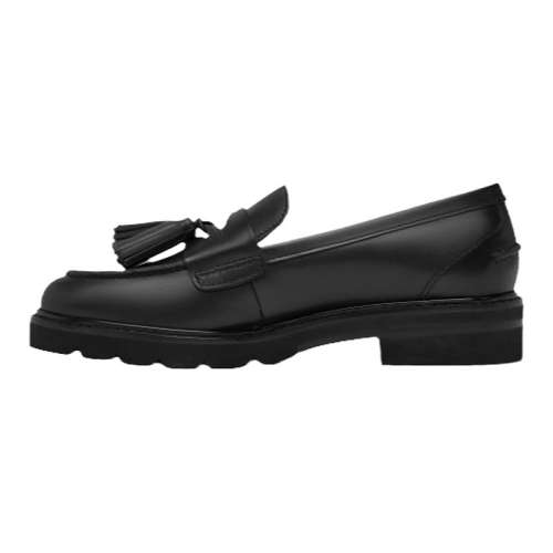  SW2402003-BLK 34 SW 紺ָЬƷЬŮ1348Ԫ