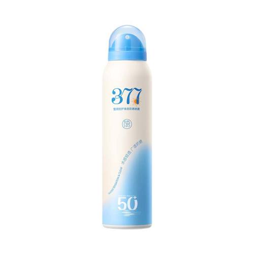 200ml ɹڰXֶɹ78Ԫ