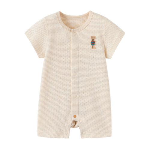 Ⱦ- 59cm babyloveӤļỨ͸װ64.02Ԫ