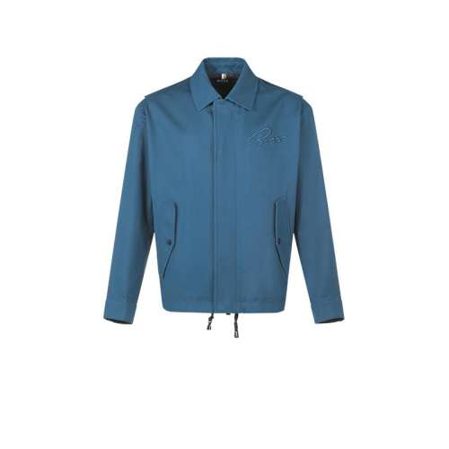 ۻ㣺424 ɫ 50 ӪпHugo Boss2199.4Ԫ(88VIP 95)