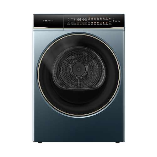CG S10FALBU1 10kg ɻ10kgƽǶ»Ͳ˫ȱúɻLB5699.3Ԫ