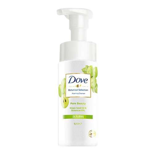 145ml ҽĽ˹ϴ145ml31.97Ԫ