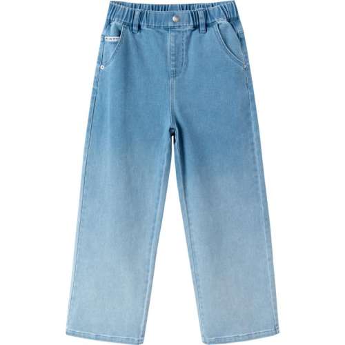 ۻ㣺ϰɫ00371 150cm ̳ͬŮͯ189.8Ԫ2(94.9Ԫ/)