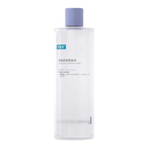 ڲ500ml ɸˮ500ml69.8Ԫ