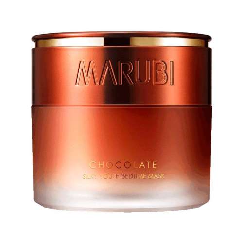 ڲ150g ˯Ĥϴˮʪ98Ԫ
