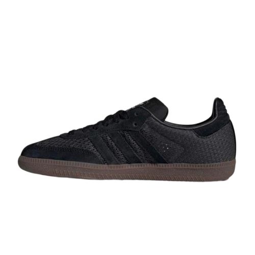 ڲKK3530 36 ϲadidasϴ˹ҶŮЬSAMBA OG WE˶ЬKK3530490Ԫ