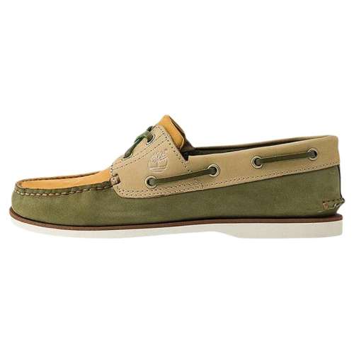 A2HEMA68 40 Timberland᰻ЬţƤ۴ЬA5X89/A5QVG343.2Ԫ