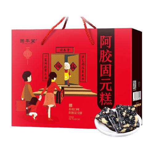 شմ װ ͳ500g ɽزʵƷƷ 1 ̱ðԪ񳤱147Ԫ3(49Ԫ/)