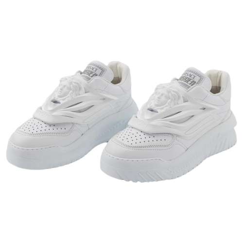 ɫ 35 Ͱ˶ЬVersace ˼4050.8Ԫ