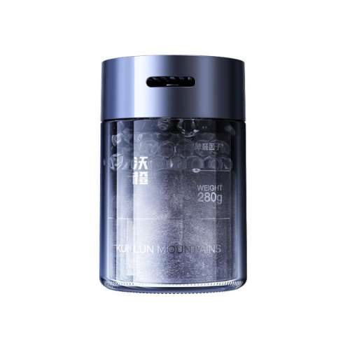 ڲֳ2025Ʒϡ+ר޹ÿһζֵ̽޹ 3000w+ȫ49.9Ԫ