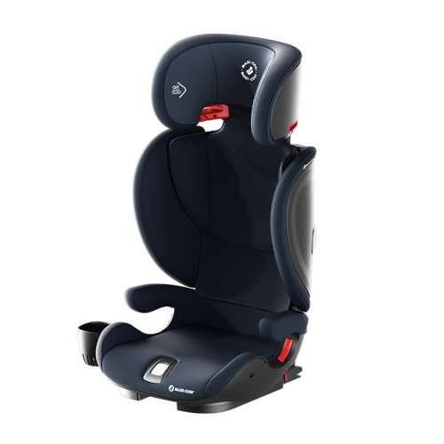 RodiFix Plusֻҡͯר ɵ MAXI-COSIͯȫ3-122054Ԫ