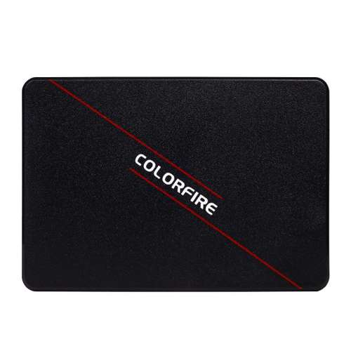120GB CF300 120GB + ߲ʺU ߲ʺCF 480G SSDԹ̬Ӳʵ65Ԫ
