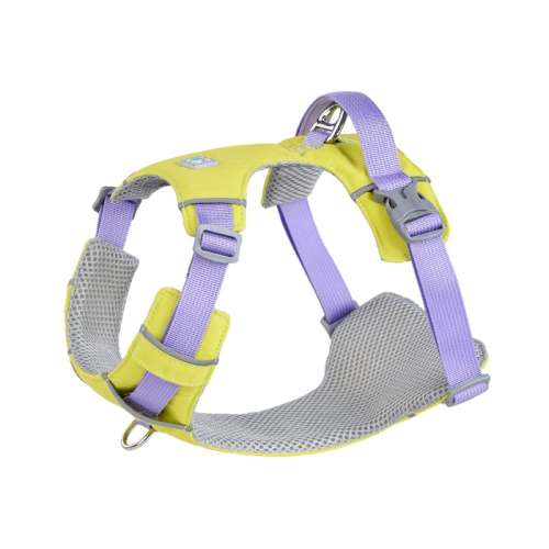 ر XXS Χ33-43cm Լ5-11 ɹرǣᱡ͸ʵ42.24Ԫ